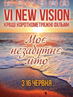 IV New vision:   