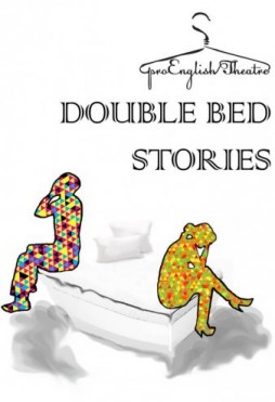 Double bed stories