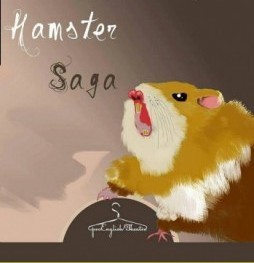 Hamster saga