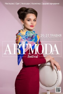 Artmoda festival