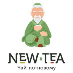 New Tea