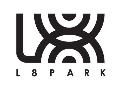    L8 Park 5th Anniversary@L8 Park