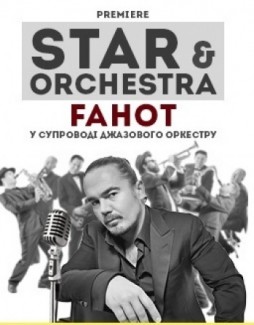 Star and Orchestra, 