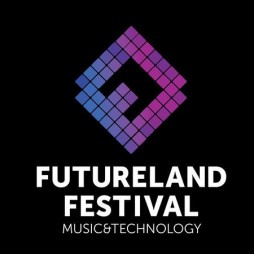 Futureland Festival 2017