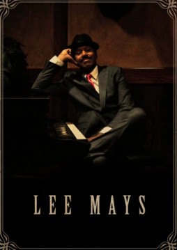 SOUL JAZZ FROM TEXAS: LEE MAYS