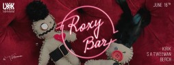  Roxy Bar