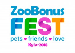 ZooBonusFEST-2018