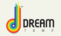        Dream Town, 1 