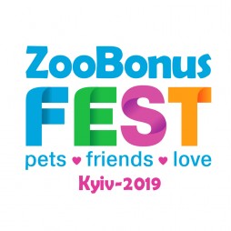  ZooBonusFEST-2019