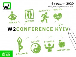 WORKPLACE WELLNESS CONFERENCE