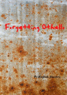 Forgetting Othello