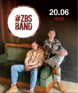 ZBS Band