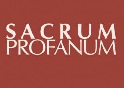   «Sacrum / Profanum»
