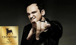  Tarantino Grill Wine Bar 