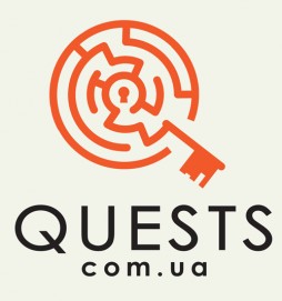 Quests.com.ua