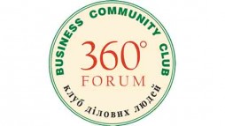 Forum 360