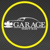 Grage Party Bar /  