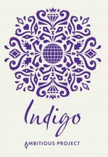 Indigo ambitious project 