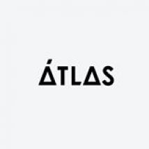 Atlas / Атлас