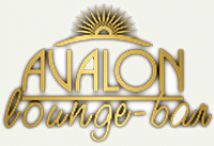 Avalon Лаунж-бар