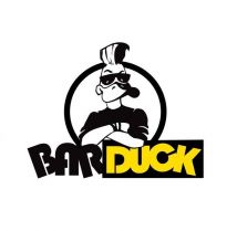   BarDuck / 