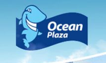    Ocean plaza 