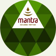 <br/>Mantra Restaurant and Terrazza 
