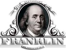 ! Franklin Club