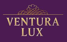   / Ventura Lux