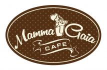    (Mamma Gaia Cafe)