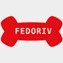 Fedoriv Hub