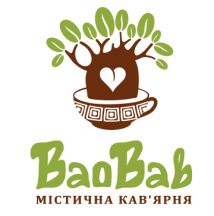   "BaoBab"