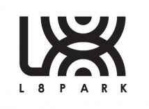 L8 Park
