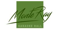 «MonteRay Karaoke Hall»