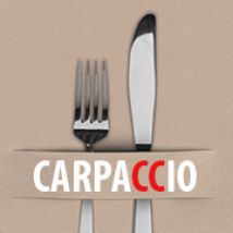 Carpaccio Bar