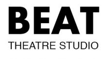   Beat