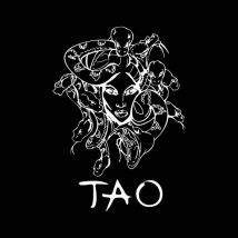 Tao Restaurant & Dance Bar
