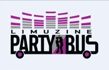 Party-bus /  