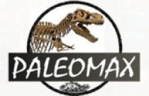   Paleomax