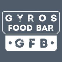Gyros Food Bar