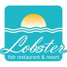 Lobster Beach Club