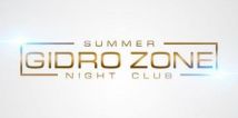 GidroZone Summer Night Club