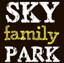 Sky Family Park