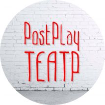 PostPlayTeap