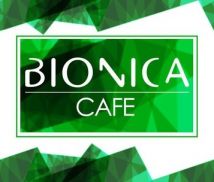Cafe Bionica