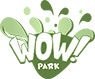 «WOW park»