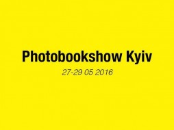 Photobookshow