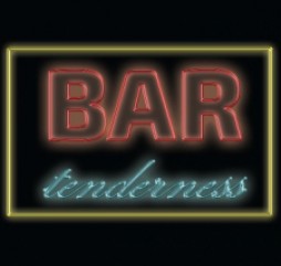 Bar Tenderness