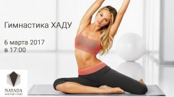 �������� ����� ���������