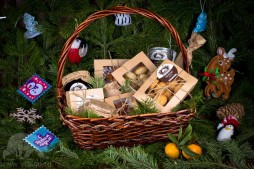 �������� ����� ���������